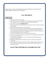 English model exam best.pdf